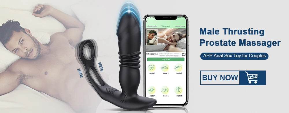 4pcs Soft Silicone Anal Plug Mini Erotic Bullet Vibrator Butt Plug Sex Toy for Men Women Gay Couples Anal Stimulator luvshop24
