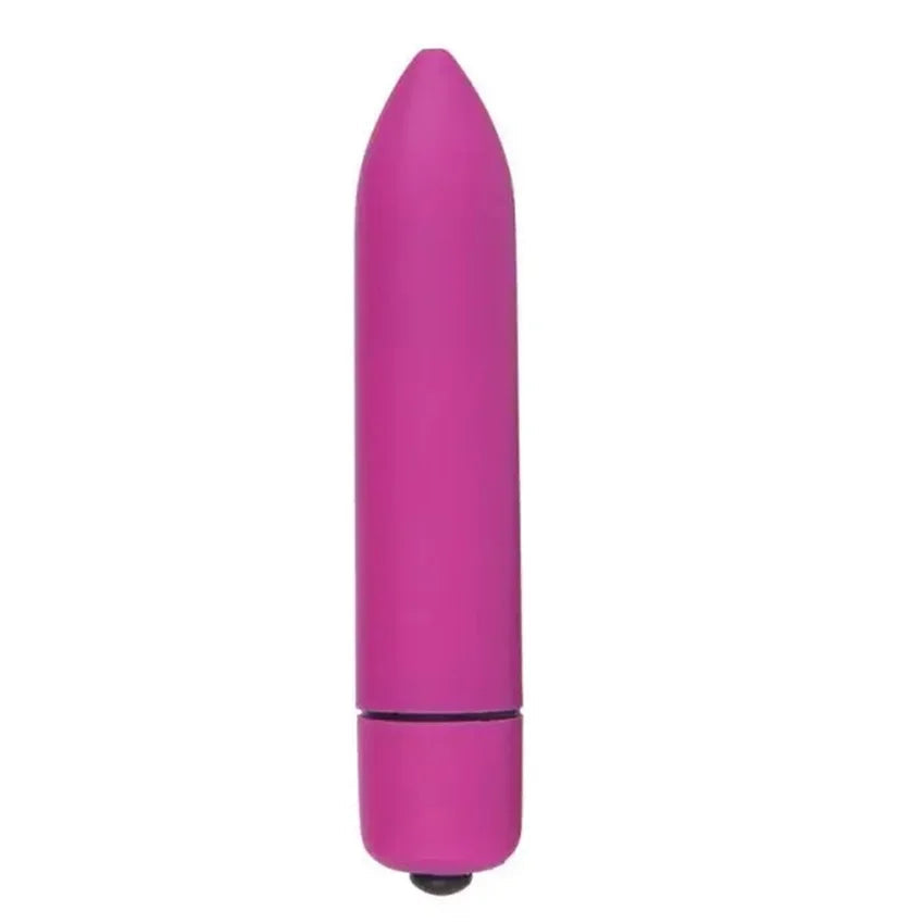 2025 Massage Tool Lipstick Size Vibrating Massager Facial Eye Massage Treatment Relaxes Promotes Lotion Absorption Mini Portable luvshop24