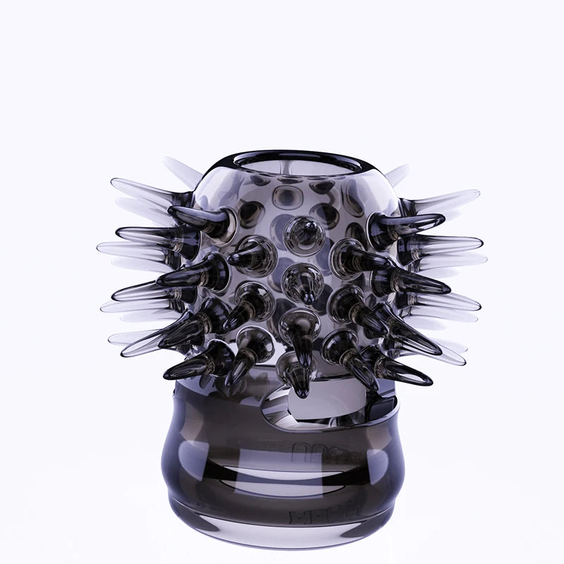 Cock Ring Penis Semen Lock Rings Male Reusable Delay Ejaculation Condom Scrotum Bondage Goods Couple Erection Adults Erotic Toys luvshop24