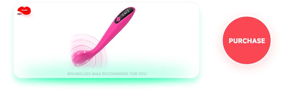 Rechargeable Mini Vibrating Egg G-spot Clitoral Toy for Girls Vagina Stimulator Mastubator Dildo Vibrator Sex Toys for Women luvshop24