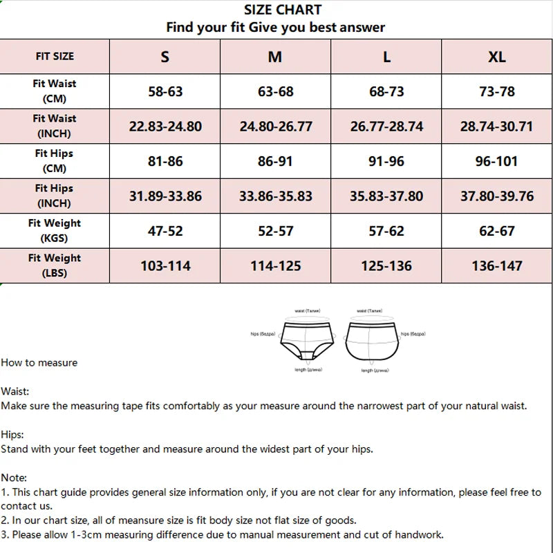 5PCS Sexy Lace Women Lingerie Exotic Underpants Female Lace Transparent Hollow Out G-string Thong Female Soft Intimates S-XL luvshop24