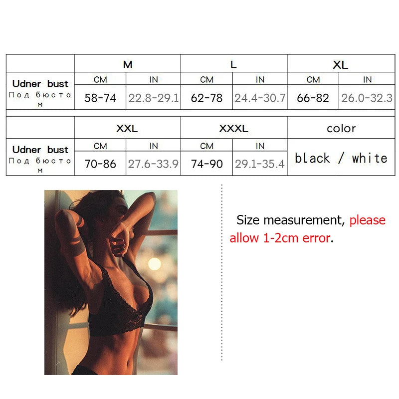 Sheer Lace Bra Tops Women Sexy Lingerie Corset Mesh Lace Bra Ladies Seamless Crop Underwear sexy bras for women langerie sexy luvshop24