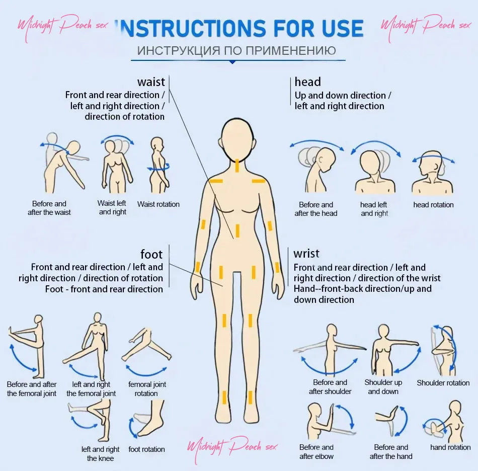 Sex toys anal big cock realistic sex male doll girl boyfriend gay tpe sex doll adult sex toys product luvshop24