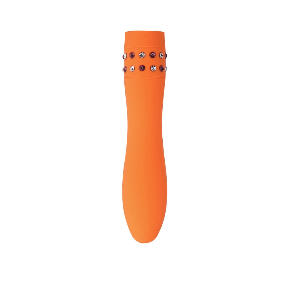 G Spot Vibrator Strong Orgasm Massager Papilla Clitoris Vacuum Stimulator Erotic Toys Adults Product for Women Masturbation luvshop24