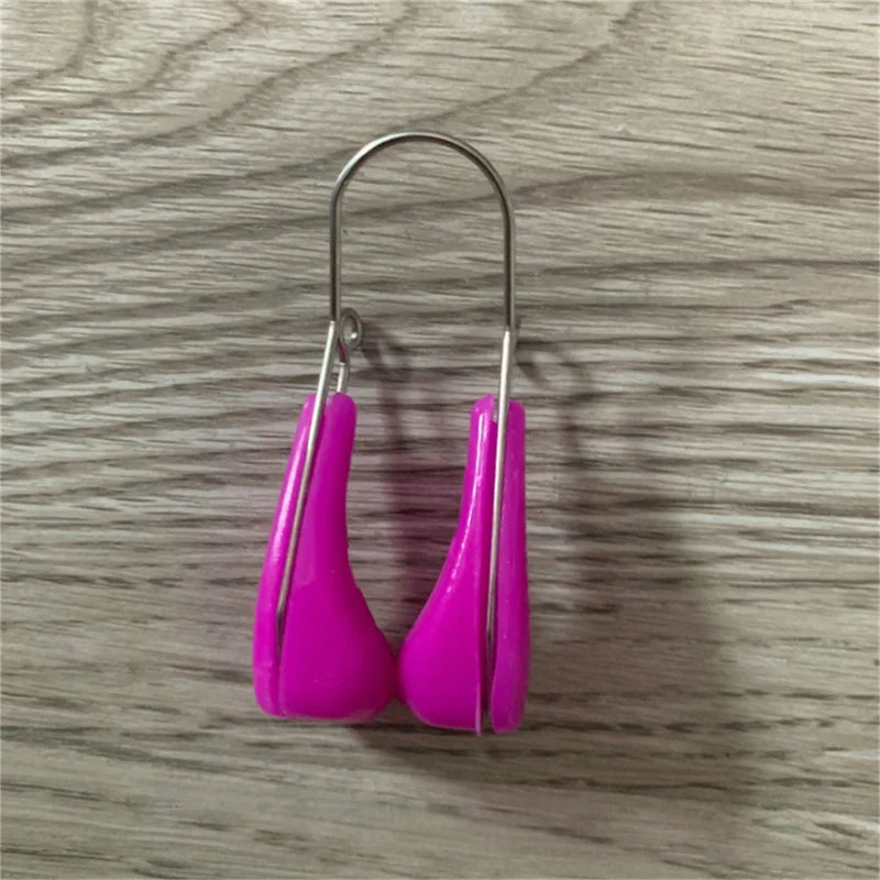 Nose Lift Shaping Clip Nose Massager Nose Straightener Nose Lift Clip Correction Tool Nose Lift Clip Corrector luvshop24