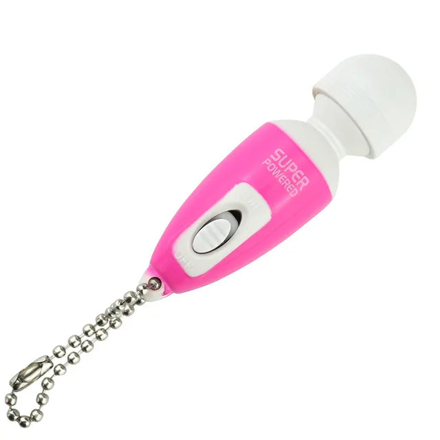 Mini Vibraor Egg Sexual Toy for Woman Pleasure G Spot Vagina Stimulator Vibrating Massager Female Masturbation Adult Erotic Toys luvshop24