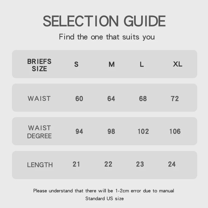 5pcs Lace Ladies G-string Perspective Floral Panties Low Waist Sexy Female Thongs Comfortable Breathable Intimate Lingerie Set luvshop24