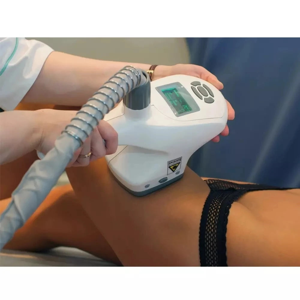 4 in 1 Vacuum Ultrasonic Cavitation 40HKZ Vela Body SHAPE Cellulite Reduction Infrared Light 940NM Face Body Slimming Machine luvshop24