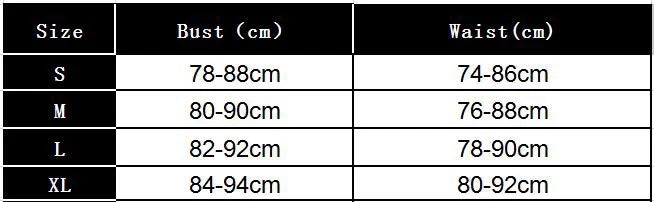 Plus Size Women's Exotic Lingerie Sets Lace Fluoroscopy Beauty Tulle Elegant Sexy Lingerie Female Underwear Lingerie For Ladies luvshop24