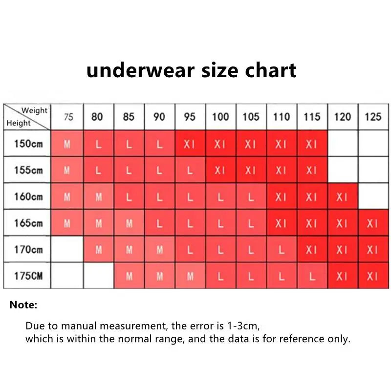 Ladies Breathable Cotton Knickers Elastic Silver Edged Belt Women's Underpants Sexy Wrap Buttocks Panties Seamless Girls Briefs luvshop24