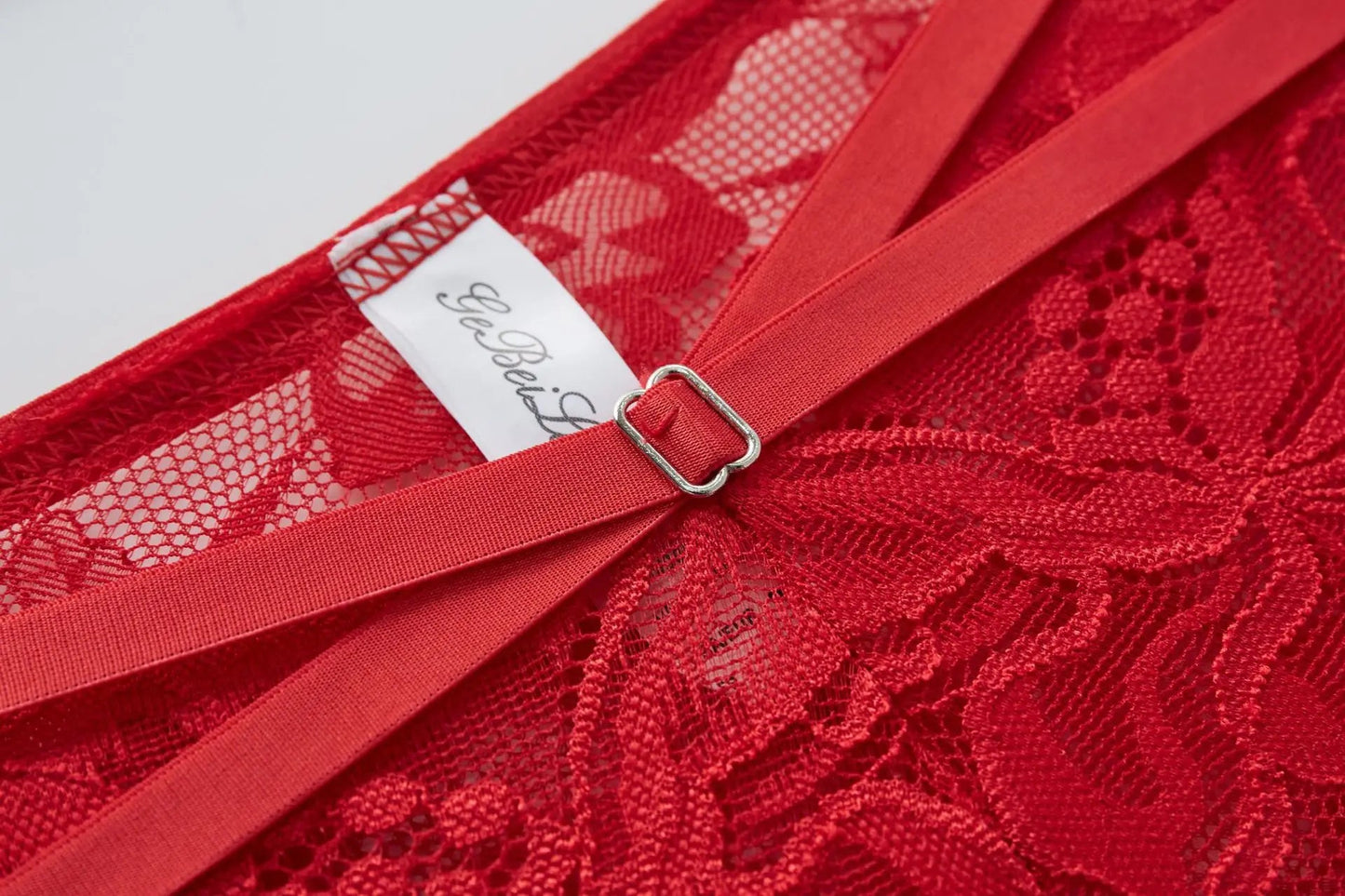 Logirlve Sexy Tоy For Women Bra Set Lingerie Push Up Brassiere Lace Embroidery Underwear Set Ultra-thin Cup Female Lingerie luvshop24