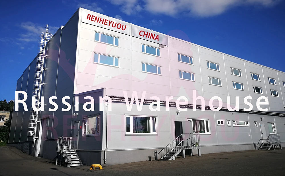 RENHEYUOU Soft Sex Toy Male Masturbation Toy Large False Breasts Real Vagina Artificial Pocket Buttocks Half Body Torso Sex Doll luvshop24
