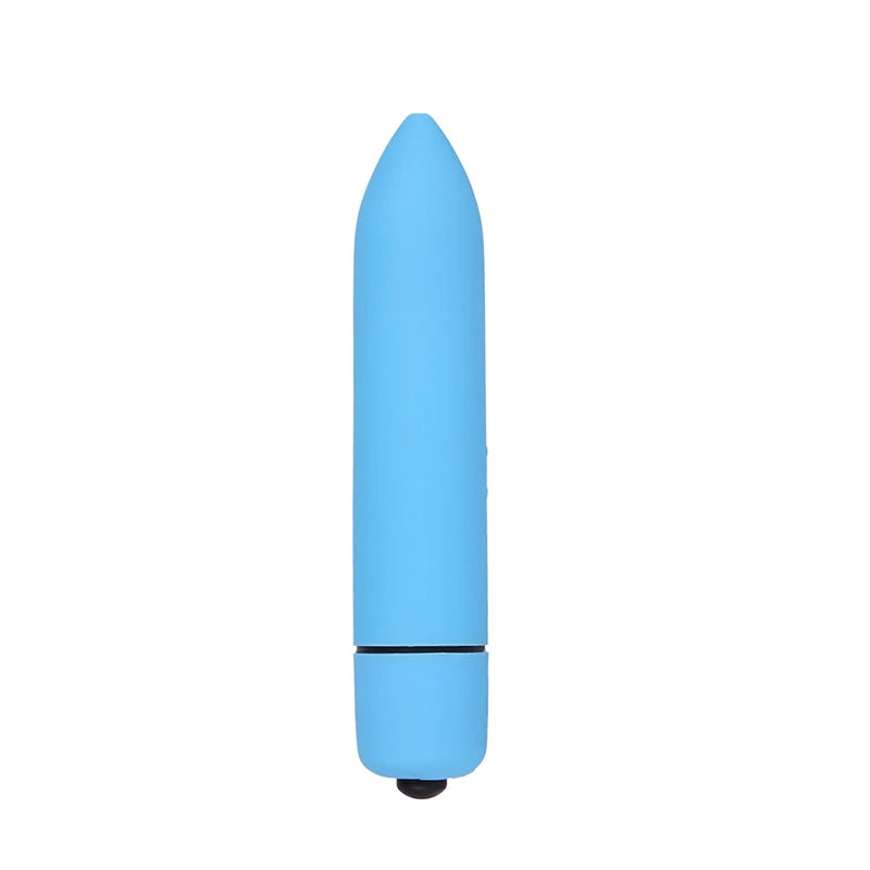 Portable Vibrating Eye Massager Single Channel Waterproof USB Eye Fatigue Relief Machine Eye Beauty Devices Massager Tool luvshop24