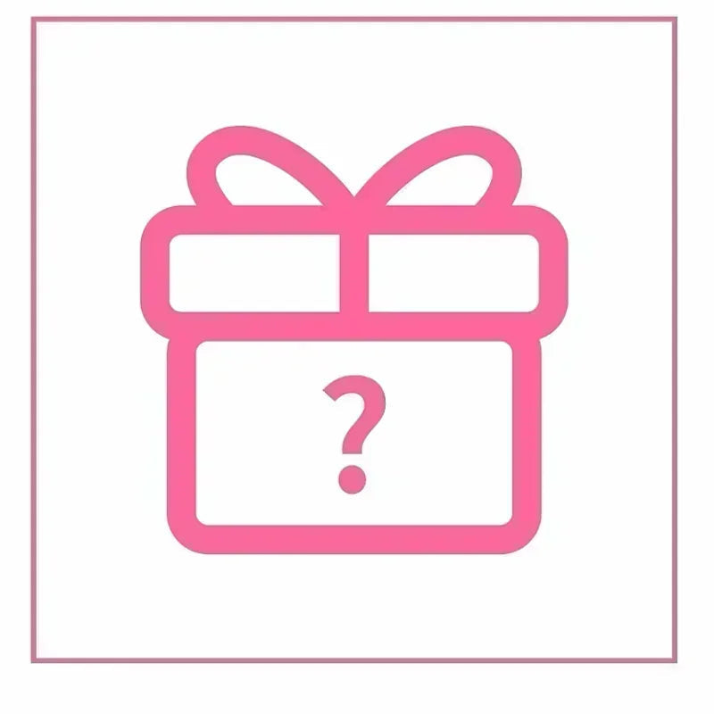 (Miniso Heartbeat Macaron Face series blind box 17cm, handmade minifigure, mysterious collectible toy, surprise gift) luvshop24