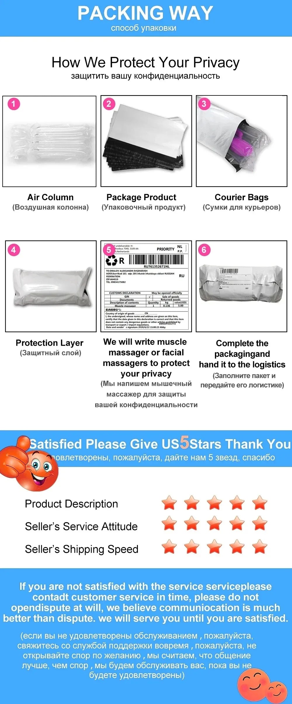 Realistic Vagina Sex Toys Scrotum Stimulator Safe Silicone Vaginal Male Masturbator Soft Pocket Pussy Male Sex Toy JoinJJtoy luvshop24