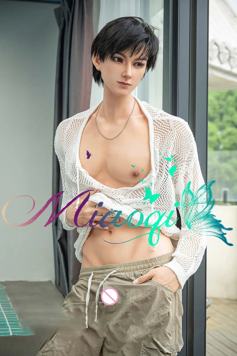 18+ adult male silicone y male real full size lifelike gay big penis sex doll female masturbation penis luvshop24