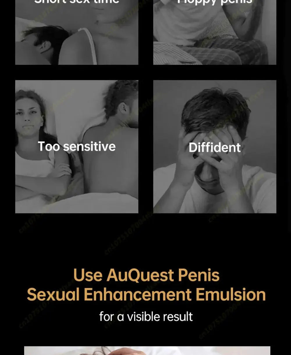 Male Penile Delay spray for External Use Long lasting 60 minutes Anti premature ejaculation Fast Erectile Product for Adults luvshop24