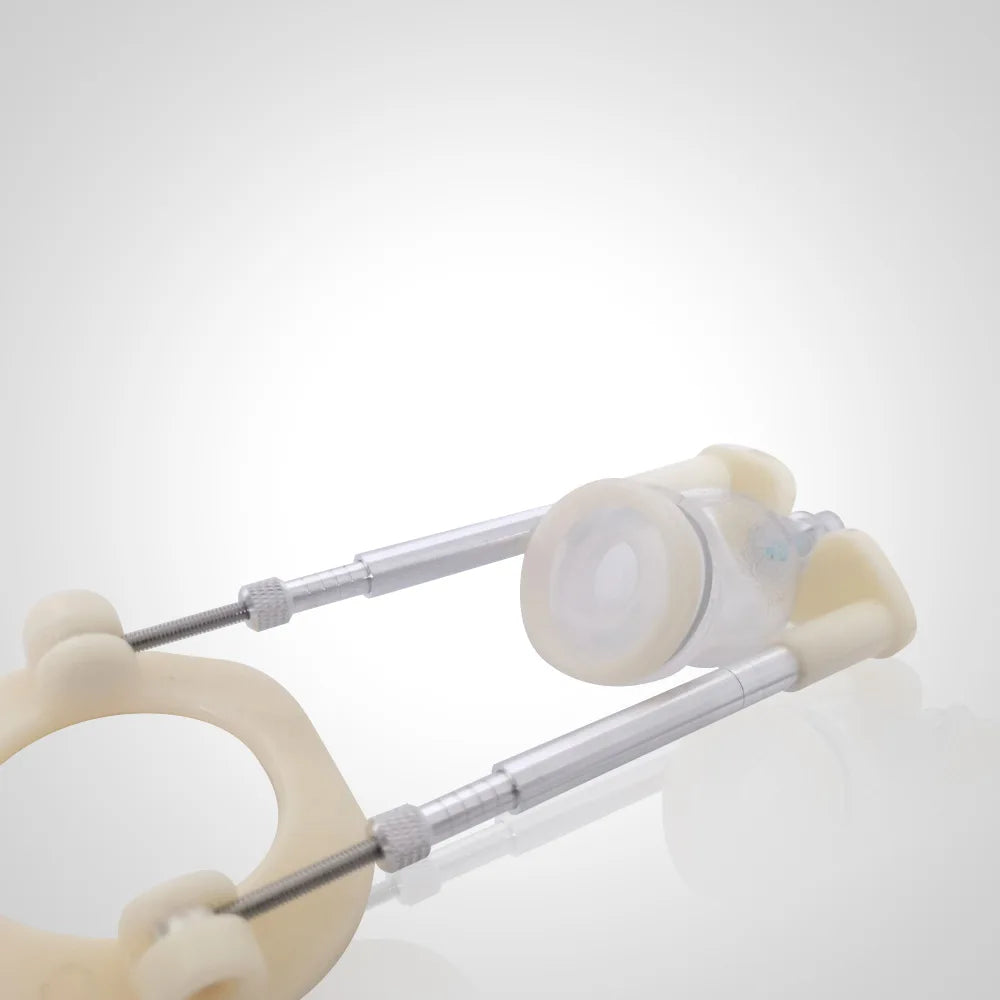 Penis Enlargement Penis Pump Enlarger Enhance Set Penis Pump Enlarger Breast Extender Penis Enlargement Erection Adult Sex Toys luvshop24