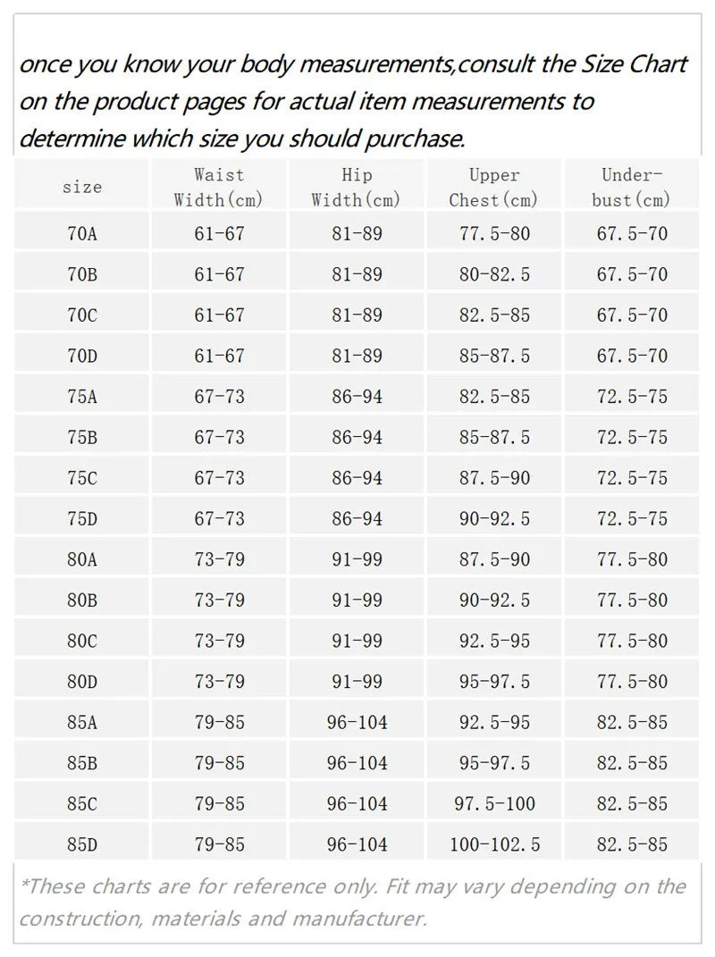Lace Lingerie Set Push up Bra Transparent Panty Sets for Women Quality bras Black Big Size Sexy Luxury Underwear Set female luvshop24