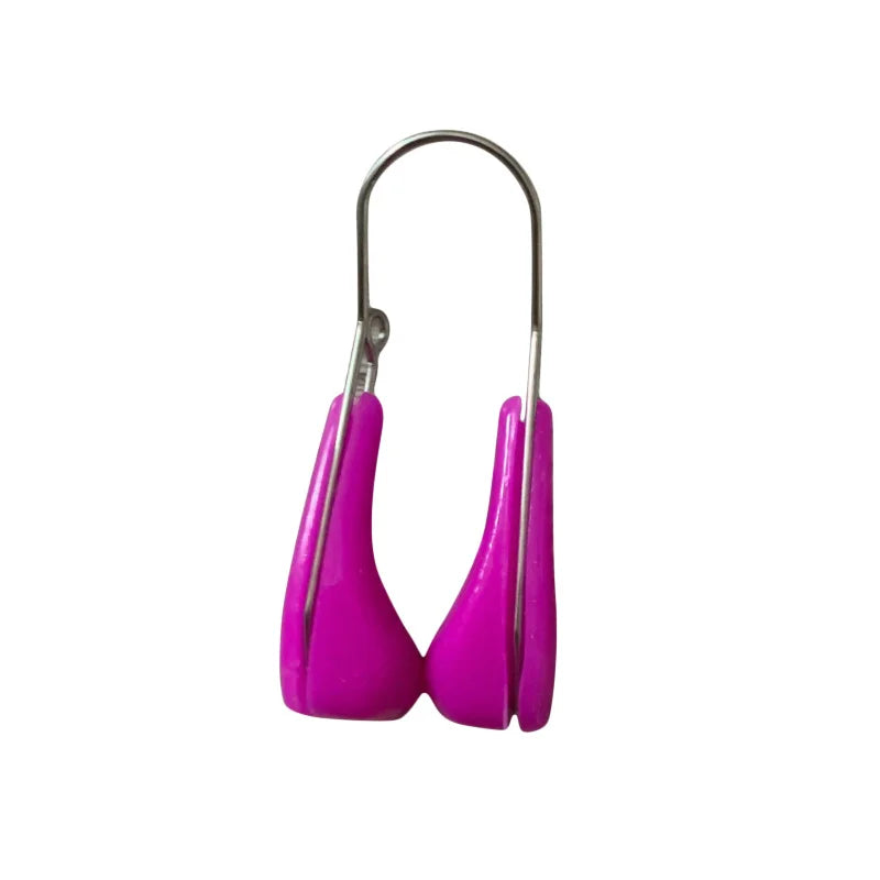 Nose Lift Shaping Clip Nose Massager Nose Straightener Nose Lift Clip Correction Tool Nose Lift Clip Corrector luvshop24