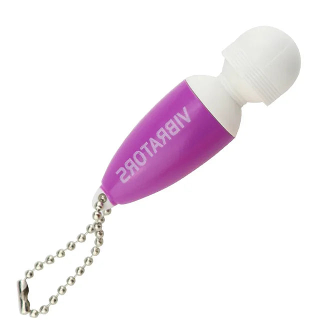 Mini Vibraor Egg Sexual Toy for Woman Pleasure G Spot Vagina Stimulator Vibrating Massager Female Masturbation Adult Erotic Toys luvshop24