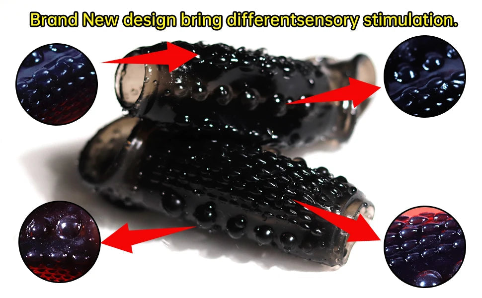 Penis Rings For Men Penis Enlargement Delay Ejaculation Stronger Erection Sex Toys Adult Supplies Dick Ring Sex Toys For Couples luvshop24