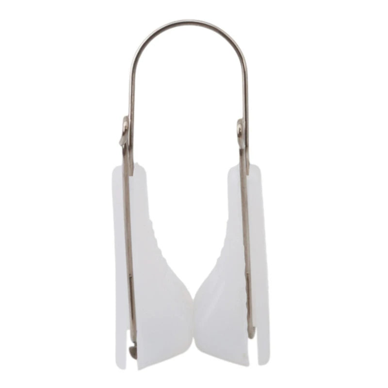 Nose Lift Shaping Clip Nose Massager Nose Straightener Nose Lift Clip Correction Tool Nose Lift Clip Corrector luvshop24