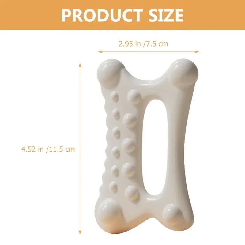 Facial Gua Sha Massage Board Portable Full Body Scraping Plate for Women Adults Massager Face Lift Relief SPA Massage Tool Gift luvshop24