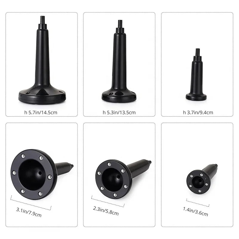 newest breast enlarge machine breast massager tighten sexy enlargement for breast firming health care beauty machine luvshop24