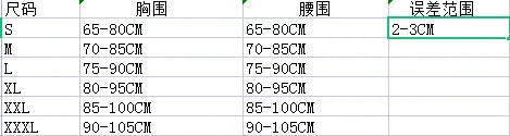 Sexy Lingerie Woman Hot Erotic Underwear Babydoll Sleepwear Teddy Sexi Lenceria Porno Costumes Lace Lingerie Set luvshop24