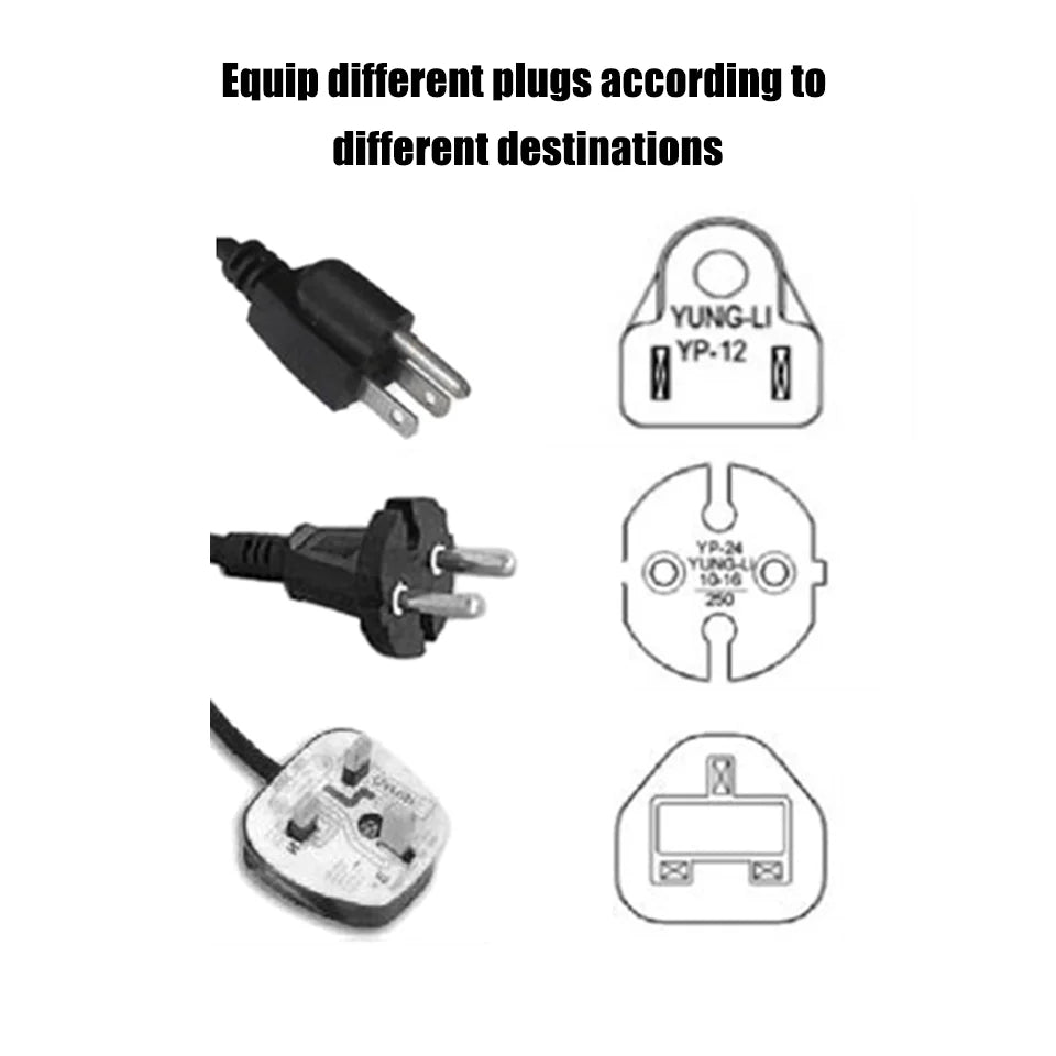 Automatic Powerful Sex Love Machines Thrusting Dildo Masturbating Pumping Vibrator Female Suction Cup Masturbation Sex Machine luvshop24