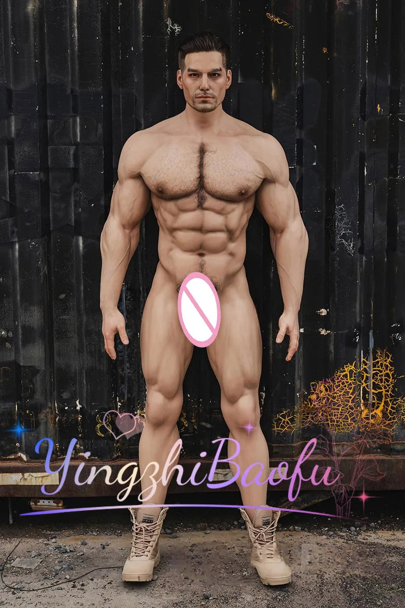 180-200CM realistic silicone male doll penis anal oral sex adult sex doll TPE sex toy toy female masturbator gay doll luvshop24