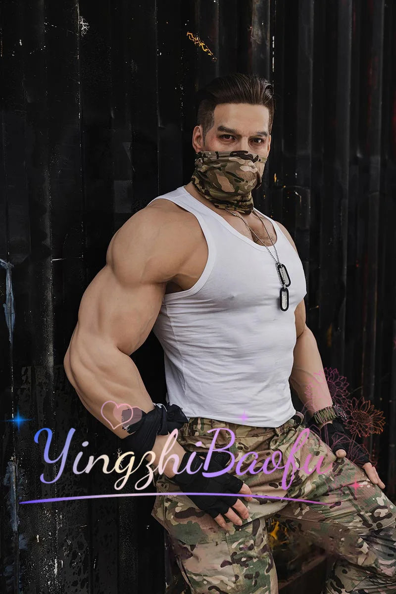180-200CM realistic silicone male doll penis anal oral sex adult sex doll TPE sex toy toy female masturbator gay doll luvshop24