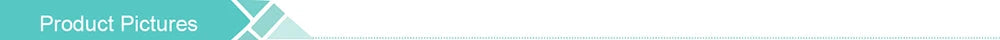 Electric Fascia Knife Vibration Body Massager Muscle Relaxation Body Lifting Hyperblade Massage Blade Tool luvshop24