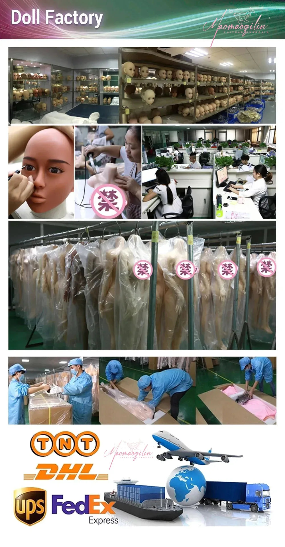 18+ adult male silicone y male real full size lifelike gay big penis sex doll female masturbation penis luvshop24