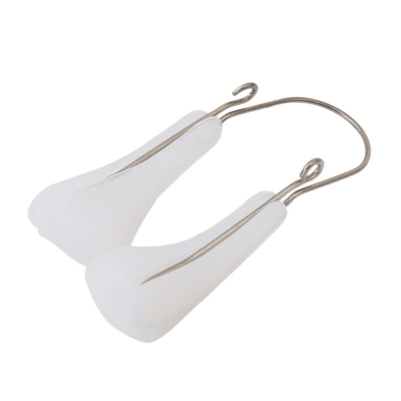 Nose Lift Shaping Clip Nose Massager Nose Straightener Nose Lift Clip Correction Tool Nose Lift Clip Corrector luvshop24