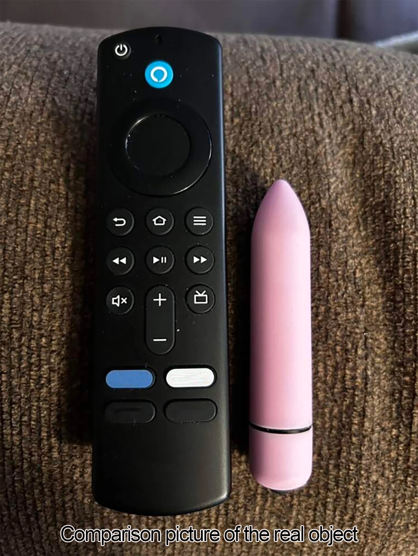 1PC Bullet Vaginal Stimulation Massager Travel Mini Stimulator Waterproof G Spot Vibrator Adult Sex Toys Without Batteries luvshop24