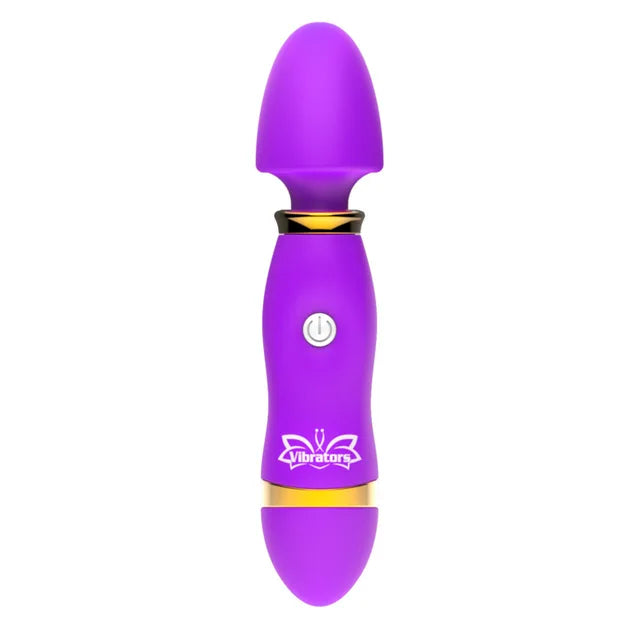 G Spot Vibrator Strong Orgasm Massager Papilla Clitoris Vacuum Stimulator Erotic Toys Adults Product for Women Masturbation luvshop24