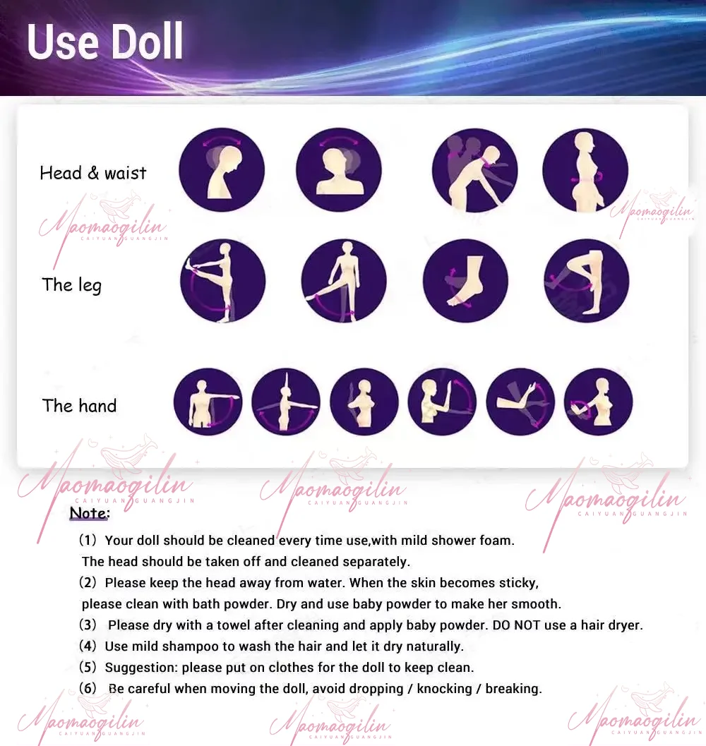 18+ adult male silicone y male real full size lifelike gay big penis sex doll female masturbation penis luvshop24