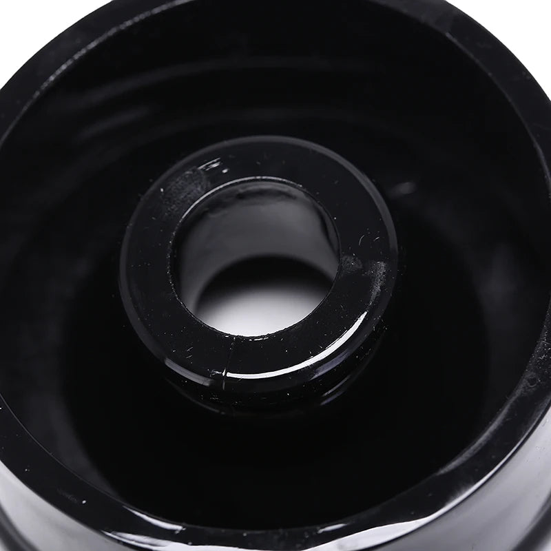 2Pcs/lot Universal Silicone Sleeve Cover For Comfort Penis Pump Vacuum Cylinder Cock Penis Enlarger Sealing Donut Replacement luvshop24