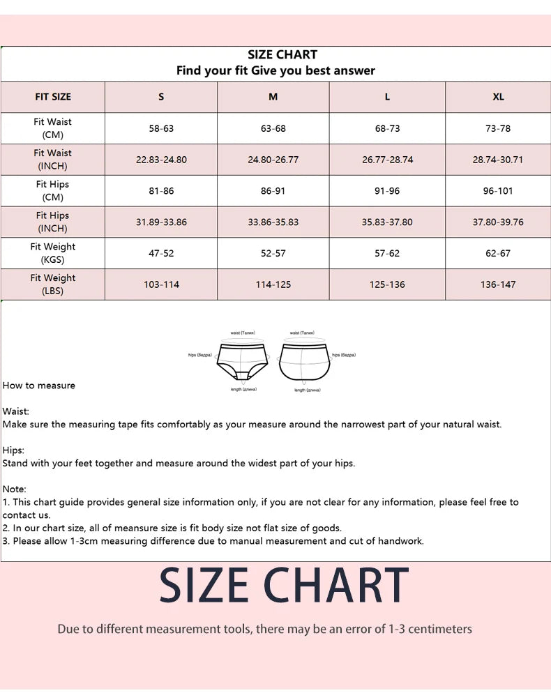 3Pcs Lace Thong For Women Low Rise Soft Intimates Lingerie Sexy Panties 6 Solid Color Ladies Comfortable Underpants Girls Panty luvshop24
