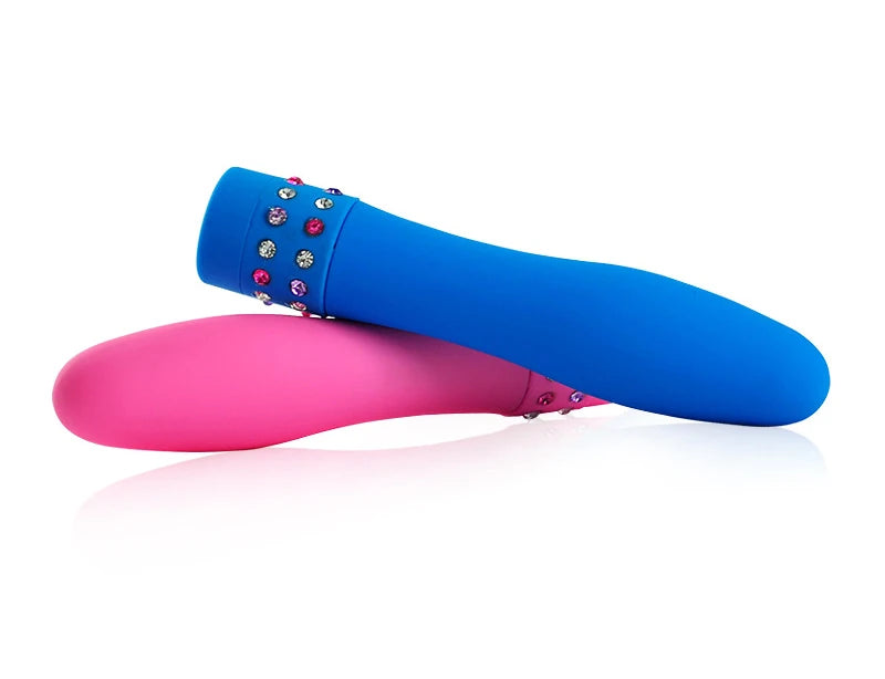 G Spot Vibrator Strong Orgasm Massager Papilla Clitoris Vacuum Stimulator Erotic Toys Adults Product for Women Masturbation luvshop24