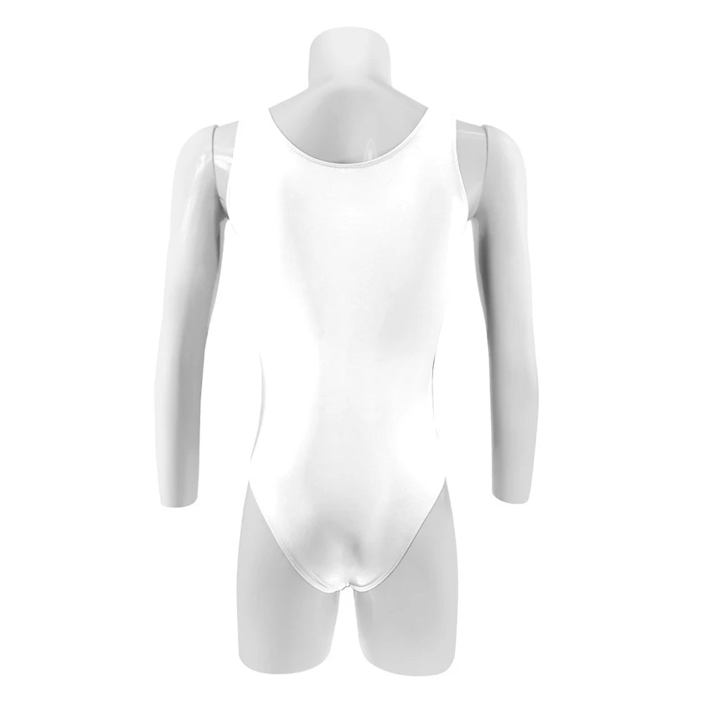 Mens Sexy Underwear Bodysuit Body Shaper Slimming Undershirt Leotard Wear Erotic Hombre Male Lingerie Tanga Erotic Lingerie luvshop24
