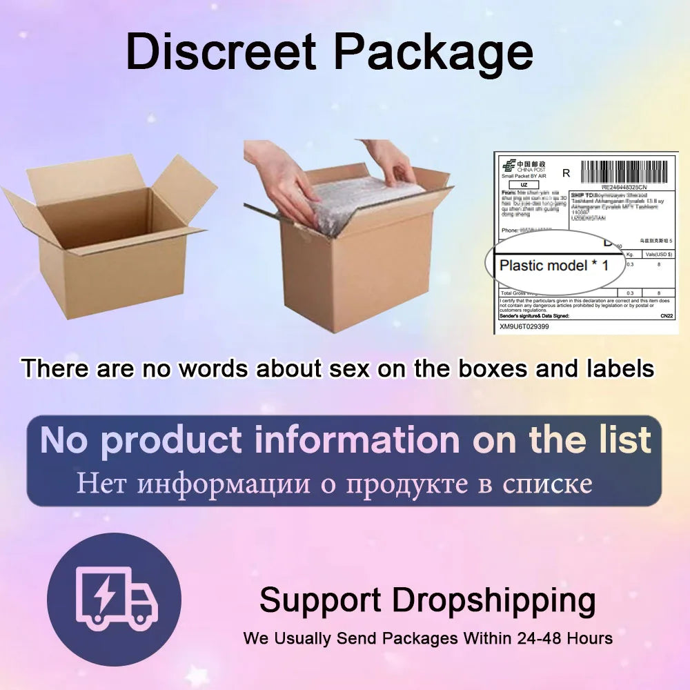 Soft Anal Plugs for Gay Men Prostate Massage Liquid Silicone 35-80mm Huge Butt Plug Anal Training Comfortable To Wear But Plug luvshop24