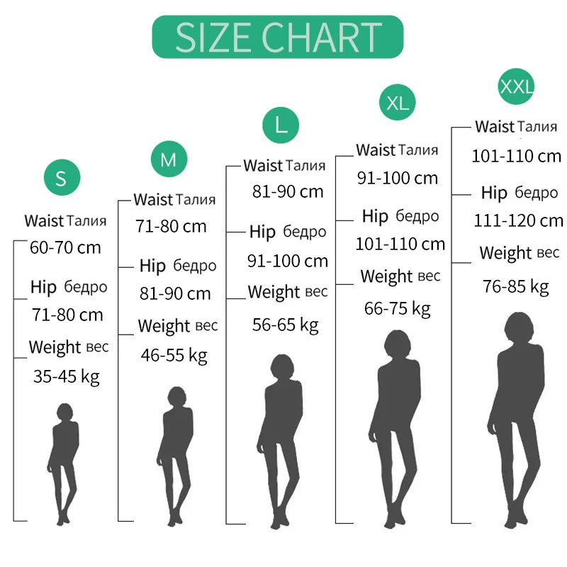 Cotton Leopard G String Women Panties Sexy Briefs Thong Low Waist T-back Bikini Underwear Seamless Female Lingerie Size S-XXL luvshop24