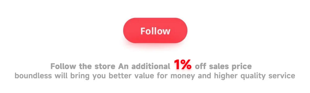 3in1 realistic mouth vagina anal plug male masturbator cup deep throat silicone dildo moves masturbation pleasure toys for men luvshop24