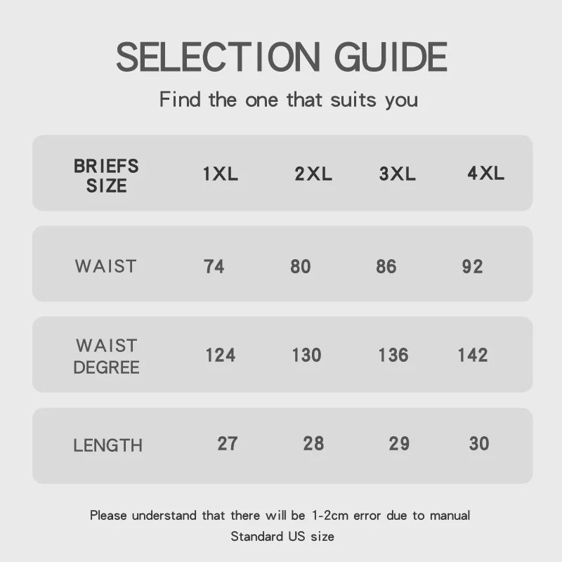 1pcs 1XL-4XL Plus Size Sexy Lace Women Thongs Low Rise Comfortable Sexy Lingerie Erotic Floral Panties 2025 Hot Sale G-string luvshop24