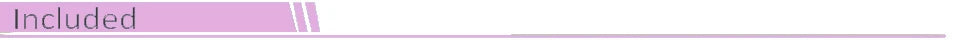 Electric Sit-On-Top Pelvic Trainer Ergonomic Pelvic Floor Strengthening Device Pelvic Floor Muscle Training Device for Men Women luvshop24