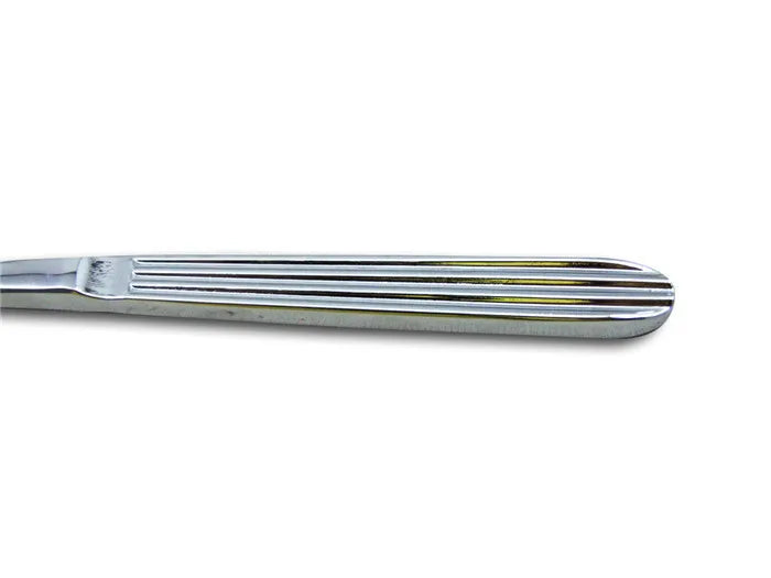BDSM Gear Roller Massage Tools Stainless Steel Wheel Gear Roller Stimulator SM Fetish Slave Roleplay Adult Products Erotic Toys luvshop24