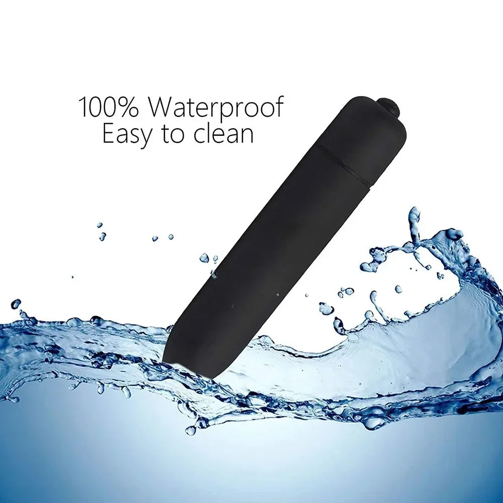 2025 Massage Tool Lipstick Size Vibrating Massager Facial Eye Massage Treatment Relaxes Promotes Lotion Absorption Mini Portable luvshop24